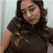 Offro aiuto compiti individuali online o anche in presenza.